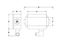 Flow Rate Alarms_drawing