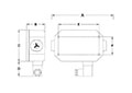 Flow Rate Alarms_drawing