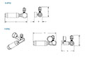 Hydraulic System Test Analyzer_drawing